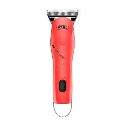 Wahl KM Cordless -Equestrian Supply Store 1262 0471 frontal