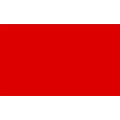 ONE Seat & Back Met Velcro -Equestrian Supply Store 1280px Red flag.svg1