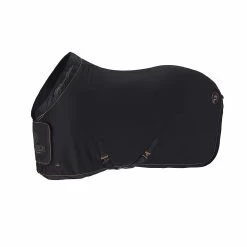 Eskadron Zweetdeken Softshell Air | Platinum 23