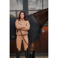 Eskadron Zweetdeken Softshell Air | Platinum 23 -Equestrian Supply Store 128539331 290 5