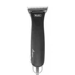 Wahl Avalon Scheermachine