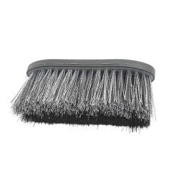 Lamicell Lange Deny Brush Smart -Equestrian Supply Store 132228 1145