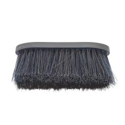 Lamicell Lange Deny Brush Smart -Equestrian Supply Store 132228 1245