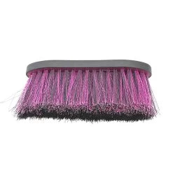 Lamicell Lange Deny Brush Smart -Equestrian Supply Store 132228 1445