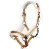 HKM Halster Allure -Equestrian Supply Store 13265 4200