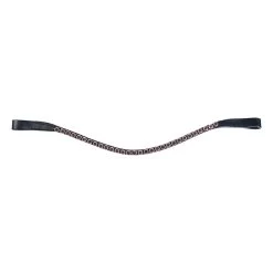 HKM Frontriem Precious