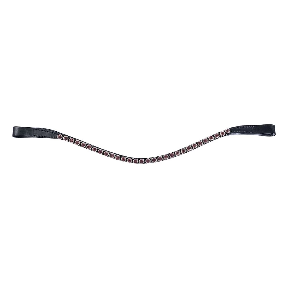 HKM Frontriem Precious 3 HKM Frontriem Precious