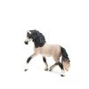 Schleich Andalusische Merrie -Equestrian Supply Store 13793