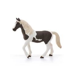 Schleich Pinto Merrie