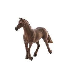 Schleich Engelse Volbloed Merrie