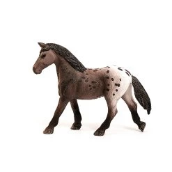 Schleich Appaloosa Merrie