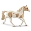 Schleich Paint Horse Merrie -Equestrian Supply Store 13884