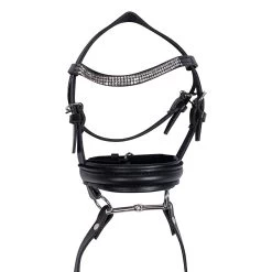 HKM Trenshoofdstel Voor Knuffelpony -Equestrian Supply Store 14252 9100