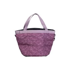 HKM Poetstas Alva -Equestrian Supply Store 14297 3