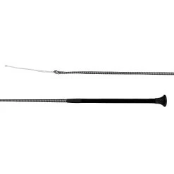 Dobert Zweep Textiel