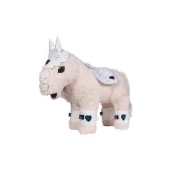 HKM Knuffelpony Wedstrijdset -Equestrian Supply Store 14385 2