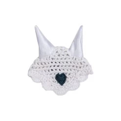 HKM Knuffelpony Wedstrijdset -Equestrian Supply Store 14385 4