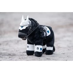 HKM Knuffelpony Wedstrijdset -Equestrian Supply Store 14385 6
