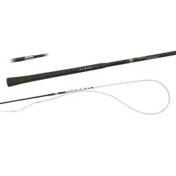 Fleck Telecopische Menzweep | 2 Vakken