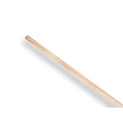 Heksenbezem | Met Steel | Berk -Equestrian Supply Store 1490198202