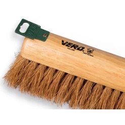 Zaalveger Vero Kokos -Equestrian Supply Store 1490610201