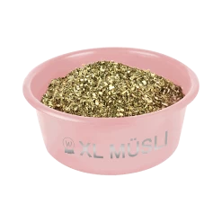 XL Muesli Emmer | Met Deksel | 8L -Equestrian Supply Store 1502732 22