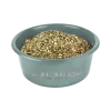 XL Muesli Emmer | Met Deksel | 8L -Equestrian Supply Store 1502775 21