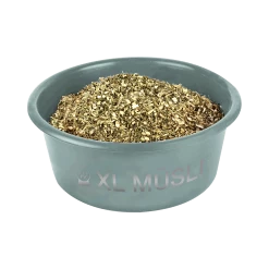 XL Muesli Emmer | Met Deksel | 8L