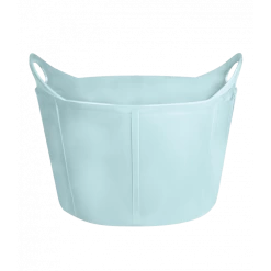 Flexi Emmer | 17L -Equestrian Supply Store 1502815 09