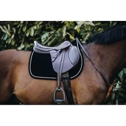 Kentucky Zadeldek | Corduroy | VZ -Equestrian Supply Store 15042019 485a0897