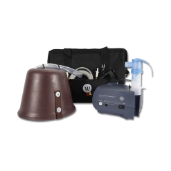 Waldhausen Inhaler Super Dandy