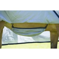 Bucas Buzz-Off Full Neck 8 Bucas Buzz-Off Full Neck -Equestrian Supply Store 157 2 768x496 1