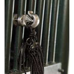 Waldhausen Praktische Houder | Metaal