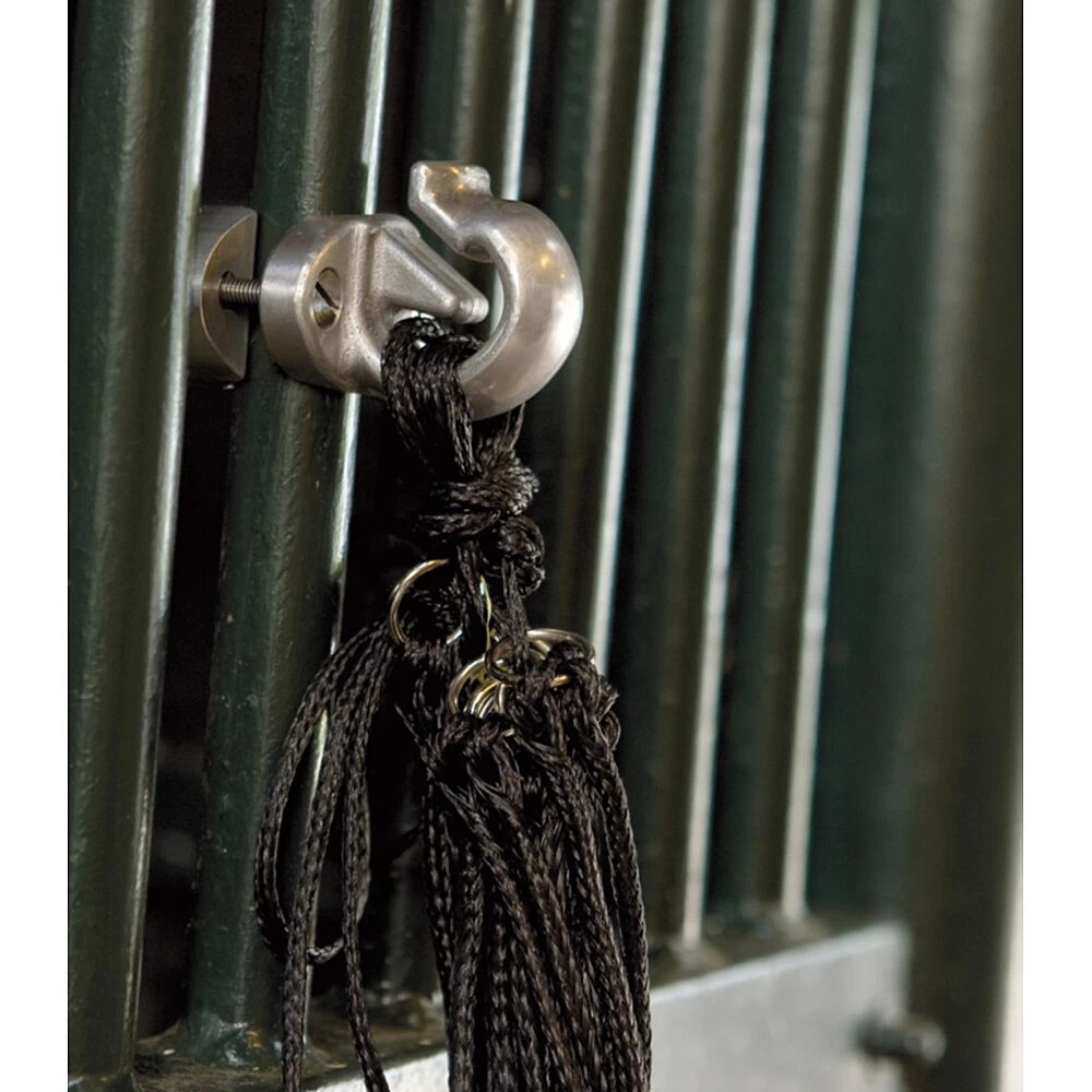 Waldhausen Praktische Houder | Metaal 3 Waldhausen Praktische Houder | Metaal