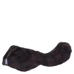 Br Zittingovertrek Schapenvacht