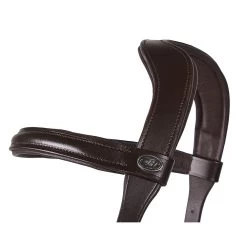QHP Kaptoom | Leer 22 QHP Kaptoom | Leer -Equestrian Supply Store 1699br 2
