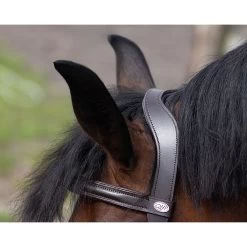 QHP Kaptoom | Leer 25 QHP Kaptoom | Leer -Equestrian Supply Store 1699br 6