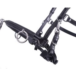 QHP Kaptoom | Leer 16 QHP Kaptoom | Leer -Equestrian Supply Store 1699zw 3 3