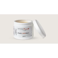 Erreplus Leder Balsem