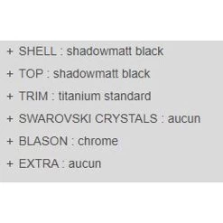 Samshield Blauw/ Alcantara 5 Samshield Blauw/ Alcantara -Equestrian Supply Store 171