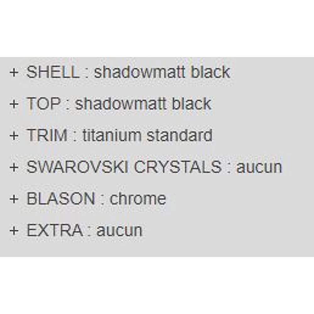 Samshield Blauw/ Alcantara 4 Samshield Blauw/ Alcantara - Image 2