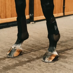 Emmers Peesbeschermers | Luxe -Equestrian Supply Store 18