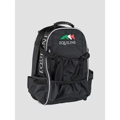 Equiline Groom Rugzak Nathan