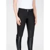 Equiline Rijbroek X-Shape | Knie Grip | Dames -Equestrian Supply Store 181MN08674006 03 WEB