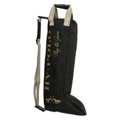 HV POLO Laarzentas Jill 11 HV POLO Laarzentas Jill -Equestrian Supply Store 183585ab398813a256828836a65510ee900f3ddf 3404093378 9061 1536x1536 1