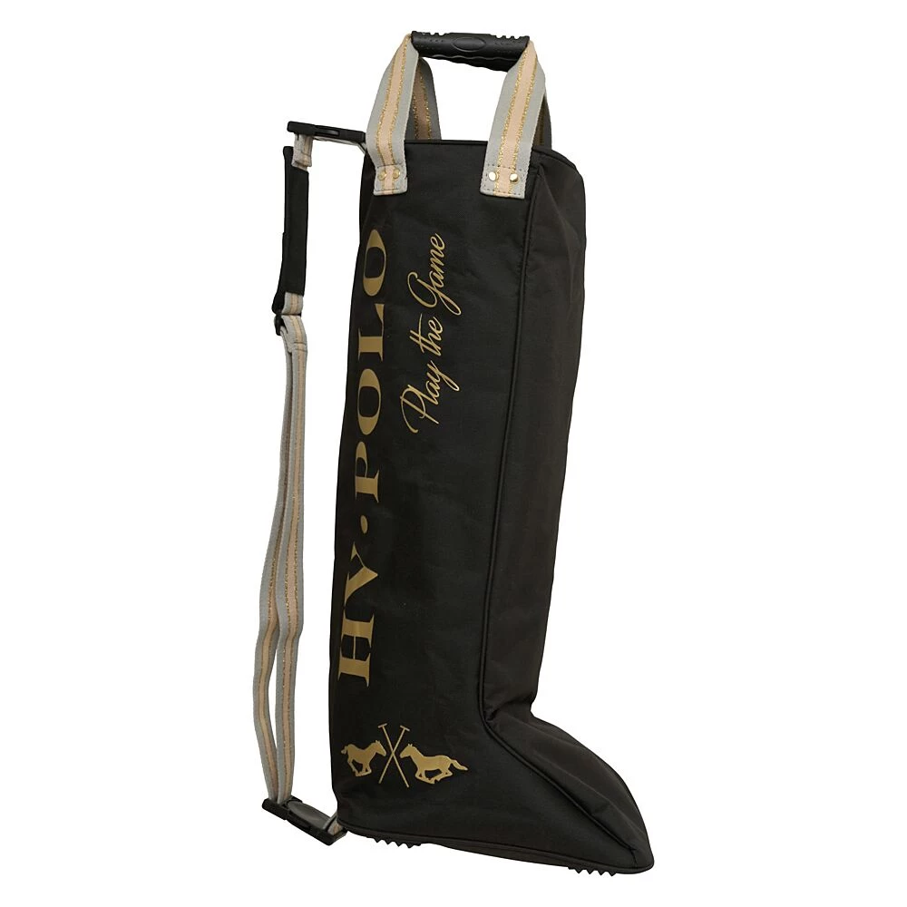 HV POLO Laarzentas Jill 5 HV POLO Laarzentas Jill - Image 3