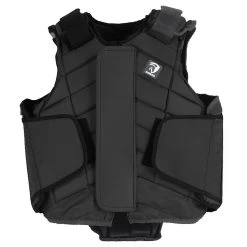 Horka Flexplus Bodyprotector | Junior