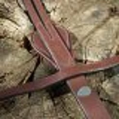 HFI Thiedeman Hulpteugel -Equestrian Supply Store 1D4 0352 Copier 80x802 1