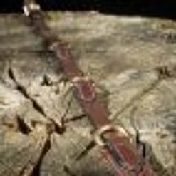 HFI Thiedeman Hulpteugel -Equestrian Supply Store 1D4 0357 Copier 80x802 1