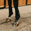 Emmers Peesbeschermers | Luxe -Equestrian Supply Store 20